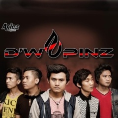Dwapinz Band吉他谱