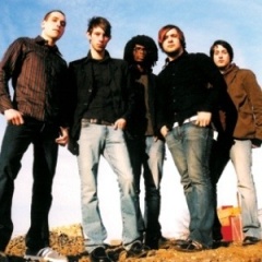 The Bank Robbers