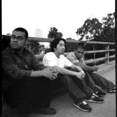 Longevity Crew吉他谱