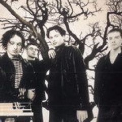 the prayer boat吉他谱