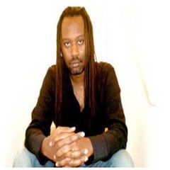 Demarkus Lewis & Red Eye吉他谱