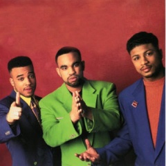 <b>Shomari</b>吉他谱
