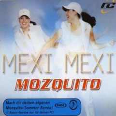 Mozquito