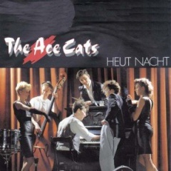 The Ace Cats