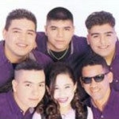 Jennifer Y Los Jetz吉他谱