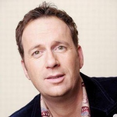 <b>Jochem van Gelder</b>吉他谱