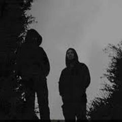 Woods of Desolation