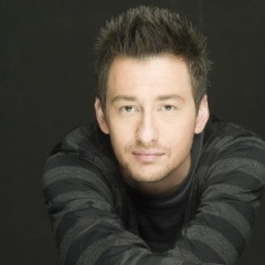 Panos Kalidis吉他谱