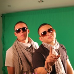 Kario Y Yaret吉他谱