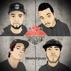S-Crew吉他谱