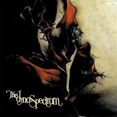 <b>The Dynospectrum</b>吉他谱