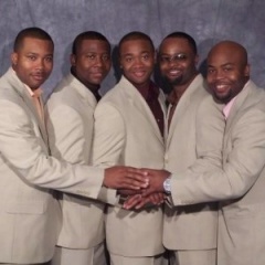 The Wardlaw Brothers