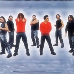 D'Latin Sound吉他谱