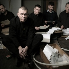 Raz Dwa Trzy吉他谱