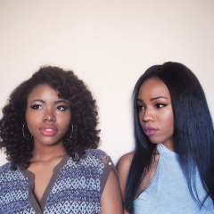 Vanjess
