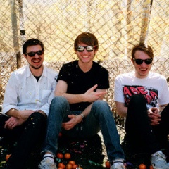 Your Youth