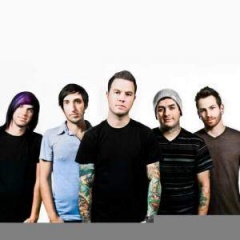 Elevate:I Am
