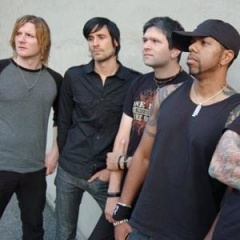 Damnation A.D.
