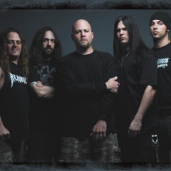 <b>Rez Band</b>吉他谱