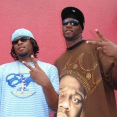 <b>Mach & Daddy</b>吉他谱