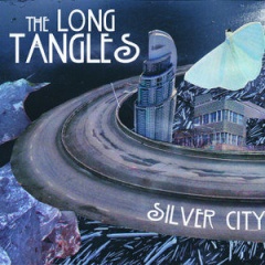 The Long Tangles吉他谱