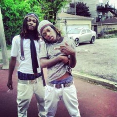 Sicko Mobb