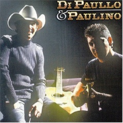 Di Paullo & Paulino吉他谱