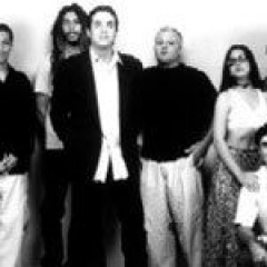 Millo Torres Y El Tercer Planeta吉他谱