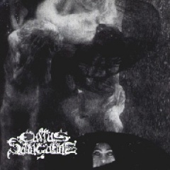 <b>Cultus Sanguine</b>吉他谱