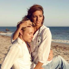 Marjan & Lukas