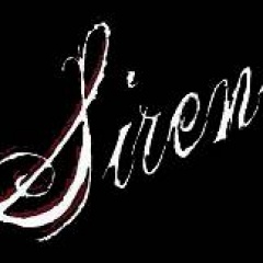 <b>Sirena</b>吉他谱