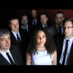 The Congregation