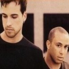 McMaster & James
