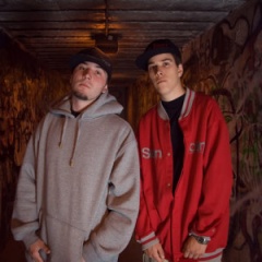 Words & Rhymes