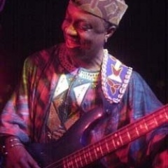 Kotoja吉他谱