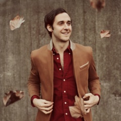Robbie Boyd