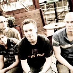 The Pineapple Thief
