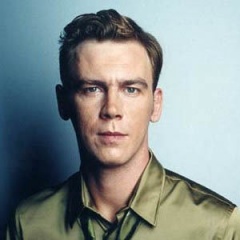 Emmanuel Santarromana吉他谱