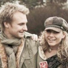 Andersson & Gibson