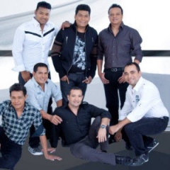 Los Diablitos吉他谱