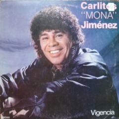 Carlitos 