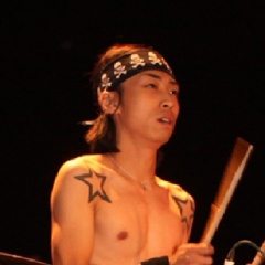 Sparta吉他谱