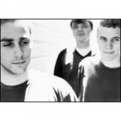 American Football