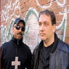 Moses McClean & Rob Burns吉他谱