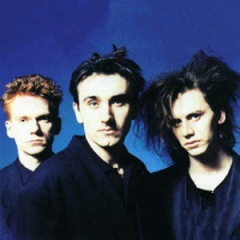 <b>Good Evening Manchester</b>吉他谱
