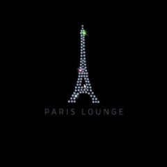 Paris Lounge吉他谱