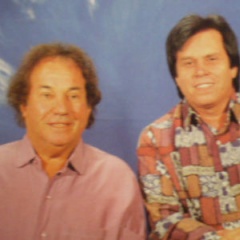 Abel E Caim