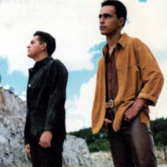 Cleiton & Camargo吉他谱
