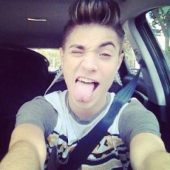 Nick Tangorra