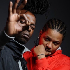 Orange Hill Productions吉他谱